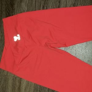 CLS Sportswear Leggings